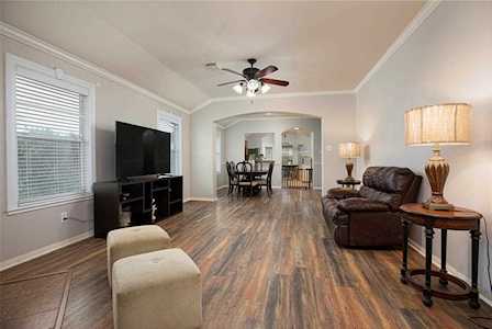 20026 Silver Rock Dr Katy, TX 77449