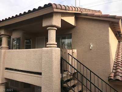 1325 Keifer Ln #201 Las Vegas, NV 89128