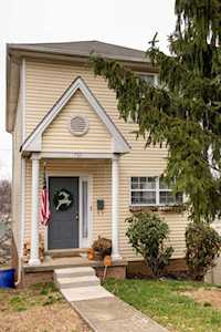 733 W High Street Lexington, KY 40508