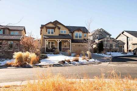 546 Pine Flower Ct Highlands Ranch, CO 80126