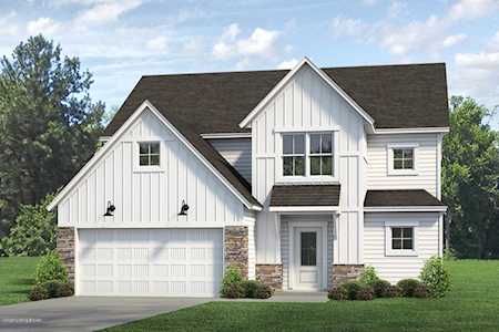 10309 Truman Way Louisville, KY 40299