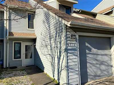 4712 Eldon Ct Virginia Beach, VA 23462