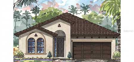 3812 Edgar Ave Odessa, FL 33556