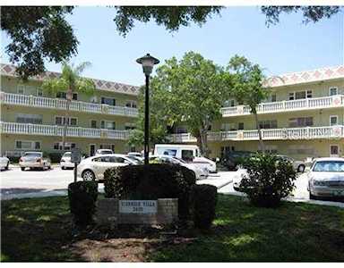 2426 Ecuadorian WAY #52 Clearwater, FL 33763