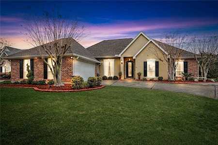 321 W Honors Point Ct Slidell, LA 70458