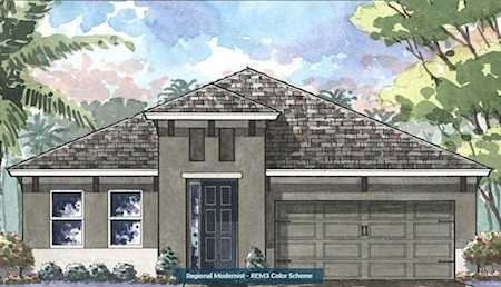 4036 Cadence LOOP Land O Lakes, FL 34638