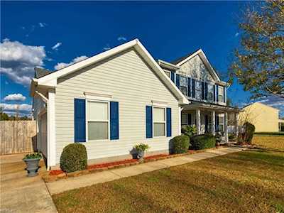 140 Long Pine Rd South Mills, NC 27976