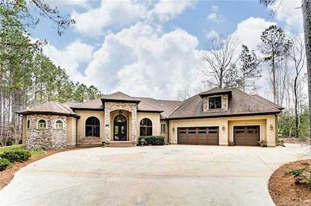 6656 Harbor Oaks Dr Denver, NC 28037
