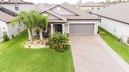 13236 Orca Sound Dr Riverview, FL 33579