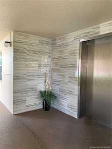 1000 SW 128th Ter #405V Pembroke Pines, FL 33027