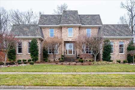 7308 Old North Church Rd Louisville, KY 40214