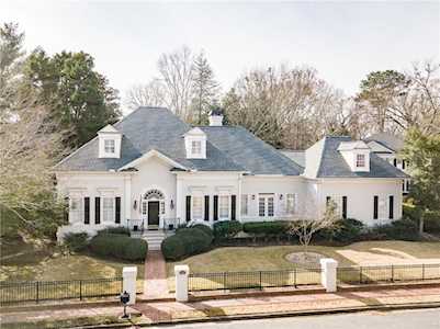 4012 Saint Andrews Square Duluth, GA 30096