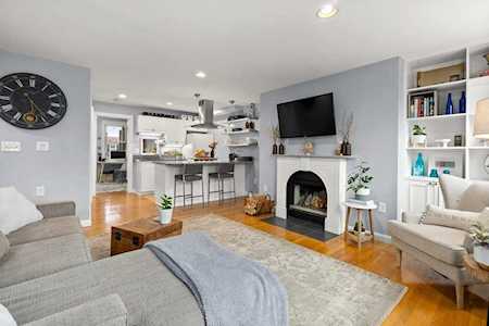 773 E 5th #3 Boston, MA 02127
