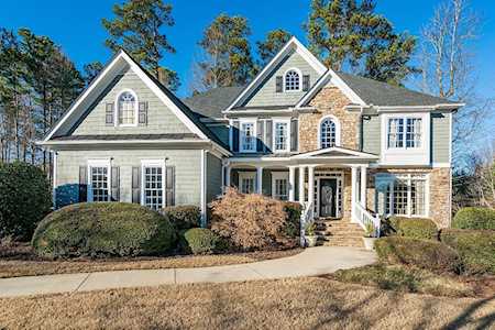 2300 Reubens Run Marietta, GA 30064