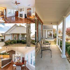 2455 Gateview Ct Cumming, GA 30040