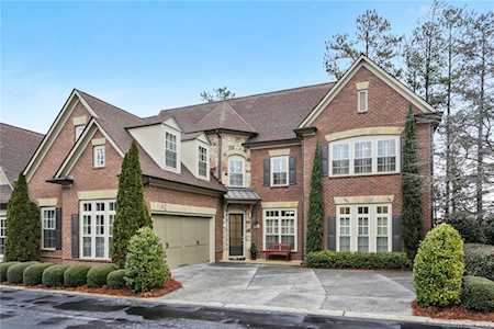 4644 Woodlawn Gates Ln Marietta, GA 30068
