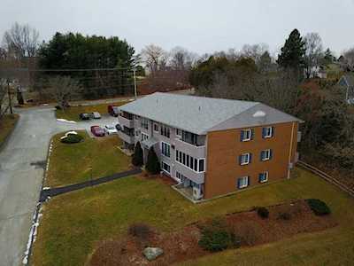11 Glen Devin St #11 Amesbury, MA 01913