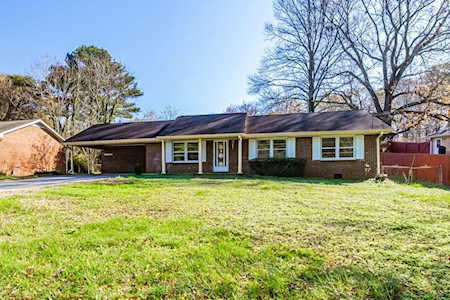 1597 Brockett Rd Tucker, GA 30084