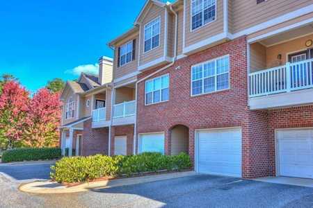 3500 Sweetwater Rd #114 Duluth, GA 30096