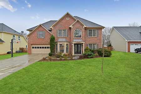 1862 Shores Ridge Ct Suwanee, GA 30024