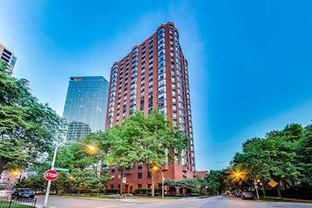 901 S Plymouth Ct S #405 Chicago, IL 60605