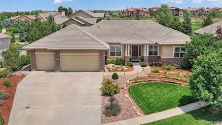 9753 Summit Ash Ct Colorado Springs, CO 80920