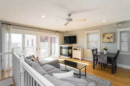 53 Thomas Park #2 Boston, MA 02127