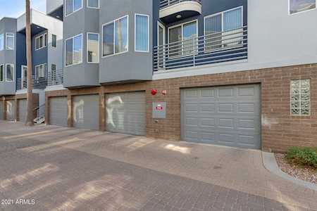 3633 N 3rd Avenue #2103 Phoenix, AZ 85013