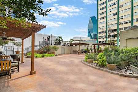 1505 Elm Street #401 Dallas, TX 75201