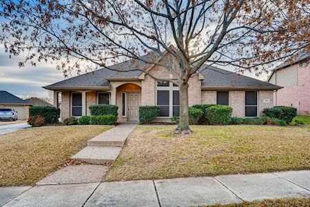 308 Parkview Drive Trophy Club, TX 76262