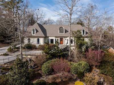 2895 Coles Way Sandy Springs, GA 30350