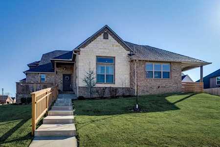 6608 W Cambridge Ave Cave Springs, AR 72718