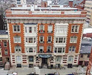 355 State St Albany, NY 12210