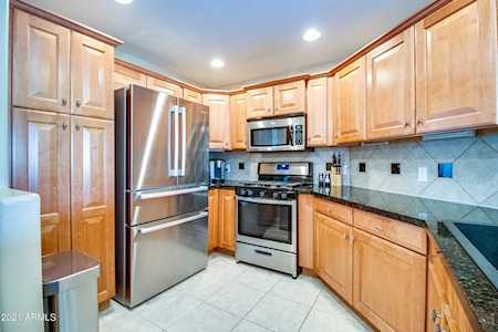 5350 E Deer Valley Drive #3241 Phoenix, AZ 85054