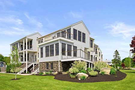 78 Thatcher #2 Gloucester, MA 01930