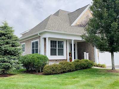 15 River Rock Way #15 Wayland, MA 01778