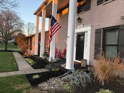 808 Clubview Boulevard Columbus, OH 43235