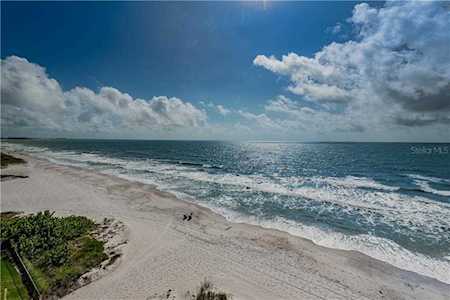 15400 Gulf Blvd #504 Madeira Beach, FL 33708