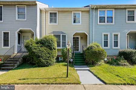 556 Harry S Truman Dr Upper Marlboro, MD 20774