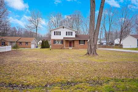 275 Forward Pass Road Pataskala, OH 43062