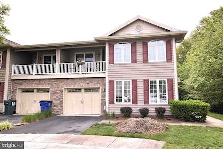 36393 Holly Ct Selbyville, DE 19975