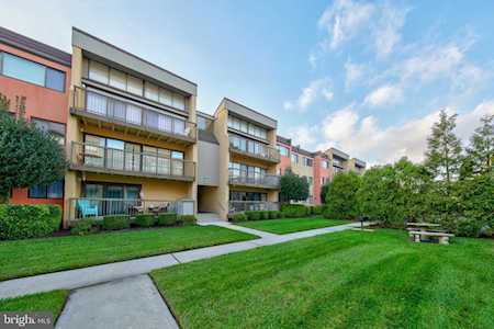 13908 N Ocean Rd #4B1 Ocean City, MD 21842