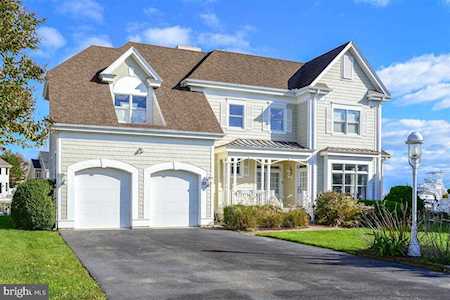 33 Harlan Cove Rd Berlin, MD 21811