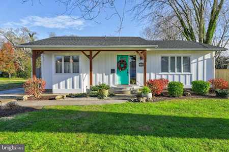 105 Purnell Ave Berlin, MD 21811