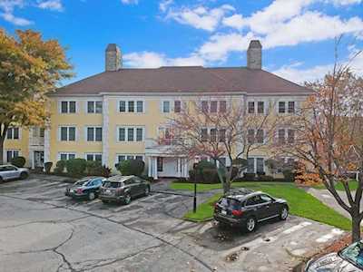 1 Riverview Blvd #1-213 Methuen, MA 01844
