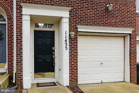 11435 Log Ridge Dr Fairfax, VA 22030