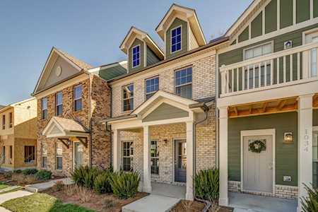 234 Mansfield Drive, Lot #33 Gallatin, TN 37066
