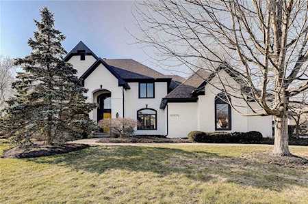 10970 Wilmington Dr Carmel, IN 46033