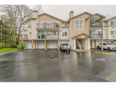 740 NW 185th Ave #302 Beaverton, OR 97006
