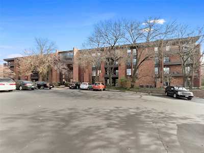 550 Coeur De Royale Dr St Louis, MO 63141